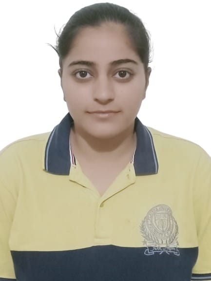 Rajni Sardana